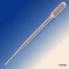 Picture of Globe Scientific Blood Bank Transfer Pipets - 137050