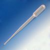 Picture of Globe Scientific Blood Bank Transfer Pipets - 138060-S01