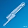 Picture of Globe Scientific Exact Volume Transfer Pipets - 139110