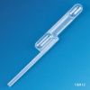 Picture of Globe Scientific Exact Volume Transfer Pipets - 139112