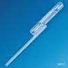 Picture of Globe Scientific Exact Volume Transfer Pipets - 139114