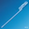 Picture of Globe Scientific Exact Volume Transfer Pipets - 139118