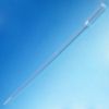 Picture of Globe Scientific Extra Long Large Capacity Transfer Pipets - 139030