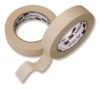 Picture of 3M™ Comply™ Lead-Free Steam Indicator Tape - 1322-18MM