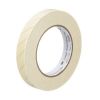 Picture of 3M™ Comply™ Lead-Free Steam Indicator Tape - 1322-18MM