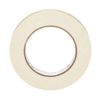 Picture of 3M™ Comply™ Lead-Free Steam Indicator Tape - 1322-24MM