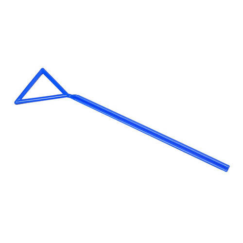 Picture of PSLabware Disposable Spreaders - M5441 Picture of PSLabware Disposable Spreaders - M5441