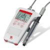 Picture of Ohaus Starter 300C Portable Conductivity Meter