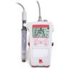 Picture of Ohaus Starter 300C Portable Conductivity Meter - 30219115