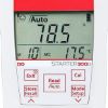 Picture of Ohaus Starter 300D Portable DO Meter