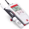Picture of Ohaus Starter 300D Portable DO Meter - 30031655