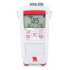 Picture of Ohaus Starter 300D Portable DO Meter - 30031656