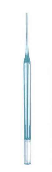 Picture of Disposable Glass Pasteur Pipets - GPP-0150J