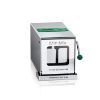Picture of Interscience MiniMix® 100 Laboratory Blenders