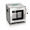 Picture of Interscience JumboMix® 3500 Laboratory Blenders - 032230