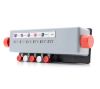 Picture of LW Scientific Manual Differential Counters - CTL-DIFM-05KY