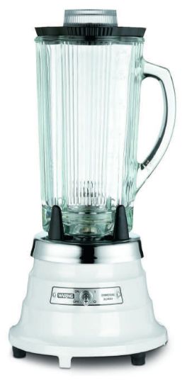 Picture of Waring 1L Classic Blenders - 700G