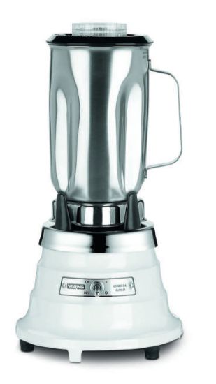 Picture of Waring 1L Classic Blenders - 700S