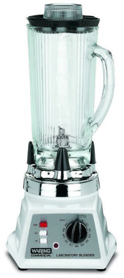 Picture of Waring 1L Classic Blenders - 7010G