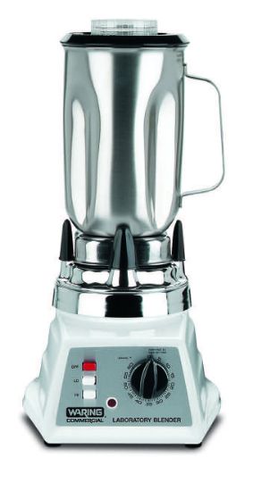 Picture of Waring 1L Classic Blenders - 7010S