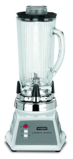 Picture of Waring 1L Classic Blenders - 7011G