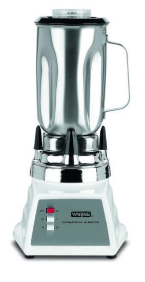 Picture of Waring 1L Classic Blenders - 7011S