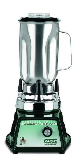 Picture of Waring 1L Classic Blenders - LB10S