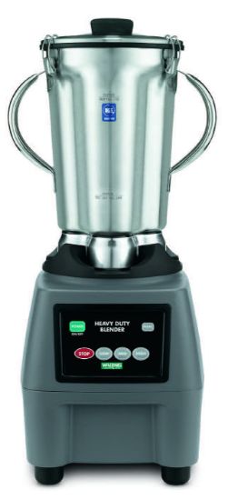 Picture of Waring 4L Classic Blenders - LBC15
