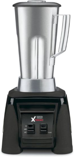 Picture of Waring 2L MX Xtreme Series High Power Classic Blenders - MX1000XTS