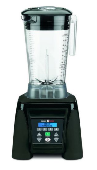 Picture of Waring 2L MX Xtreme Series High Power Classic Blenders - MX1300XTX