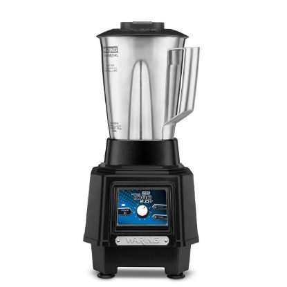 Picture of Waring 1.4L TBB Torq Series Heavy Duty Classic Blenders