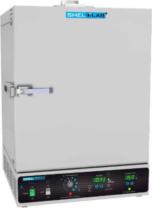 Picture of Shel Lab SGO Series Gravity Convection Ovens