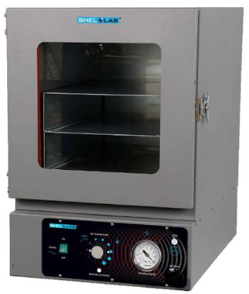 Picture of Shel Lab SVACE Series Economy Vacuum Ovens