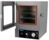 Picture of Shel Lab SVACE Series Economy Vacuum Ovens
