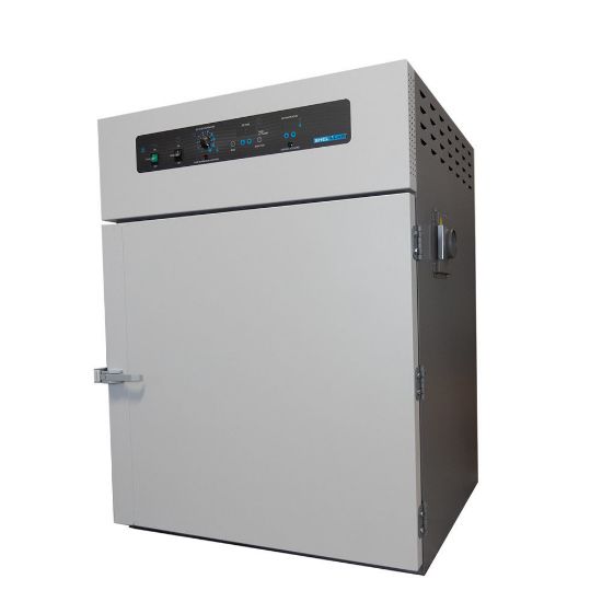 Picture of Shel Lab SMO Series Forced Air Ovens - SMO14-2