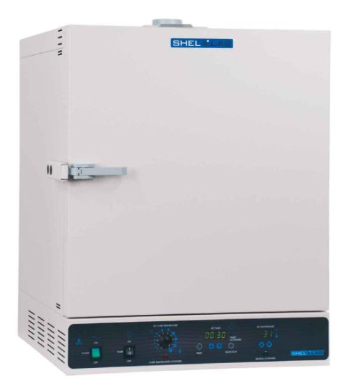 Picture of Shel Lab SMO Series Forced Air Ovens - SMO3