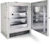 Picture of Shel Lab SMO Series Forced Air Ovens - SMO5