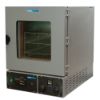 Picture of Shel Lab SVAC Series Vacuum Ovens - SVAC2