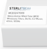 Picture of Sterlitech Mixed Cellulose Esters (MCE) Membrane Filters - A020G047A