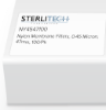 Picture of Sterlitech Nylon Membrane Filters