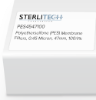 Picture of Sterlitech Polyethersulfone (PES) Membrane Filters