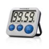 Picture of Traceable® Blue-Steel Traceable Timer