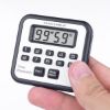 Picture of Traceable® Alarm Timer/Stopwatch