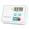 Picture of Traceable® Visual Alarm Timer