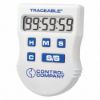 Picture of Traceable® Clip-It Timer