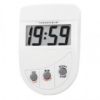 Picture of Traceable® QC Timer