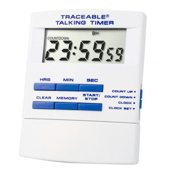 https://psscientific.com/images/thumbs/000/0005939_traceable-talking-timer_550.jpeg