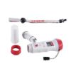 Picture of Ohaus ST20M Pocket pH & Conductivity Meter