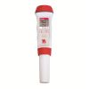 Picture of Ohaus ST20C Pocket Conductivity Meter