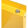 Picture of Nosredna™ Flammable, Paint & Ink, Pesticide & Acid Corrosive Safety Cabinets